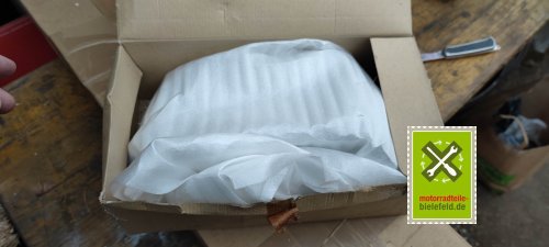 IMG_20230830_121945